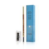 Phyto Sourcils Perfect Eyebrow Pencil (With Brush & Sharpener) - No. 01 Blond