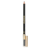 Phyto Sourcils Perfect Eyebrow Pencil (With Brush & Sharpener) - No. 03 Brun