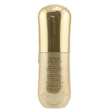 Benefiance NutriPerfect Eye Serum