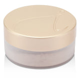 Amazing Base Loose Mineral Powder SPF 20 - Light Beige