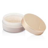 Amazing Base Loose Mineral Powder SPF 20 - Light Beige