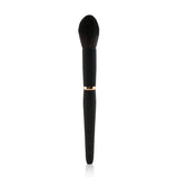 YB5 Cheek Brush