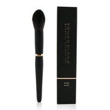 YB5 Cheek Brush