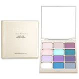 Eyes Are The Window Shadow Palette - # Body