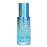 Hydra-Essentiel Intensive Moisture Quenching Bi-Phase Serum