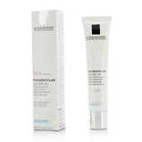 Pigmentclar UV SPF30 Skin Tone Correcting Daily Moisturizer