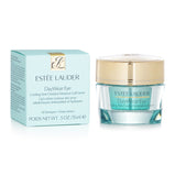 DayWear Eye Cooling Anti-Oxidant Moisture Gel Cream