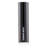 Ultra Slick Lipstick - # Night Romance