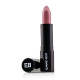 Ultra Slick Lipstick - # Night Romance