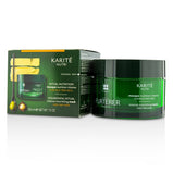 Karite Nutri Nourishing Ritual Intense Nourishing Mask (Very Dry Hair)