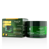 Karite Nutri Nourishing Ritual Intense Nourishing Mask (Very Dry Hair)