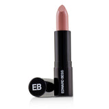 Ultra Slick Lipstick - # Desert Escape