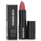 Ultra Slick Lipstick - # Desert Escape