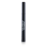 Total Correction Under Eye Perfection - # 01 Light