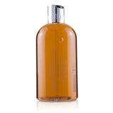 Heavenly Gingerlily Bath & Shower Gel