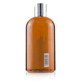 Heavenly Gingerlily Bath & Shower Gel