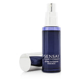 Sensai Cellular Performance Extra Intensive Essence