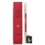 Phyto Levres Perfect Lipliner - #Ruby