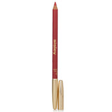 Phyto Levres Perfect Lipliner - #Ruby