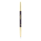 Phyto Khol Perfect Eyeliner (With Blender and Sharpener) - #Purple