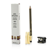 Phyto Khol Perfect Eyeliner (With Blender and Sharpener) - #Khaki