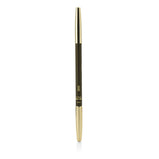 Phyto Khol Perfect Eyeliner (With Blender and Sharpener) - #Khaki