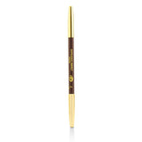 Phyto Khol Perfect Eyeliner (With Blender and Sharpener) - #Plum