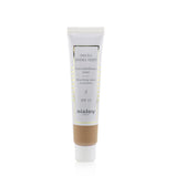 Phyto Hydra Teint Beautifying Tinted Moisturizer SPF 15 - # 3 Golden