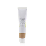 Phyto Hydra Teint Beautifying Tinted Moisturizer SPF 15 - # 3 Golden