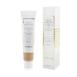 Phyto Hydra Teint Beautifying Tinted Moisturizer SPF 15 - # 3 Golden