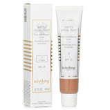 Phyto Hydra Teint Beautifying Tinted Moisturizer SPF 15 - # 3 Golden