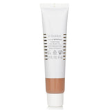 Phyto Hydra Teint Beautifying Tinted Moisturizer SPF 15 - # 3 Golden