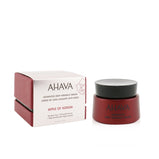 Apple Of Sodom Advanced Deep Wrinkle Cream