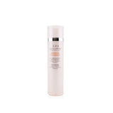 Cellularose Detoxilyn City Essence Detoxifying Aqua Primer