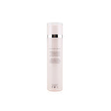 Cellularose Detoxilyn City Essence Detoxifying Aqua Primer