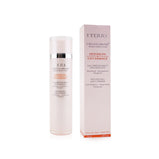 Cellularose Detoxilyn City Essence Detoxifying Aqua Primer