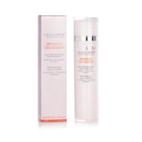 Cellularose Detoxilyn City Essence Detoxifying Aqua Primer