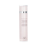 Cellularose Detoxilyn City Essence Detoxifying Aqua Primer