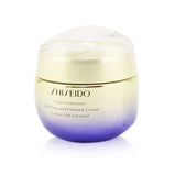 Vital Perfection Uplifting & Firming Cream