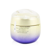 Vital Perfection Uplifting & Firming Cream