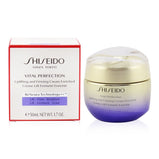 Vital Perfection Uplifting & Firming Cream Enriched