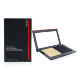 Synchro Skin Self Refreshing Custom Finish Powder Foundation - # 340 Oak