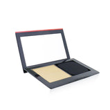 Synchro Skin Self Refreshing Custom Finish Powder Foundation - # 340 Oak