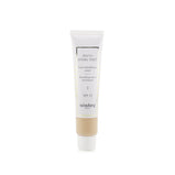 Phyto Hydra Teint Beautifying Tinted Moisturizer SPF 15 - # 1 Light