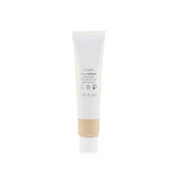 Phyto Hydra Teint Beautifying Tinted Moisturizer SPF 15 - # 1 Light