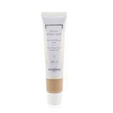 Phyto Hydra Teint Beautifying Tinted Moisturizer SPF 15 - # 2 Medium