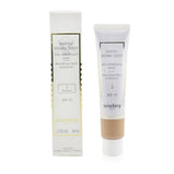 Phyto Hydra Teint Beautifying Tinted Moisturizer SPF 15 - # 2 Medium