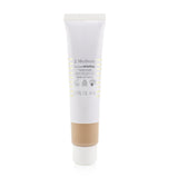 Phyto Hydra Teint Beautifying Tinted Moisturizer SPF 15 - # 2 Medium