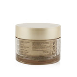 Absolue K?ratine Renewal Care Ultimate Repairing Mask (Damaged, Over-Processed Thick Hair)