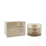 Absolue K?ratine Renewal Care Ultimate Repairing Mask (Damaged, Over-Processed Thick Hair)